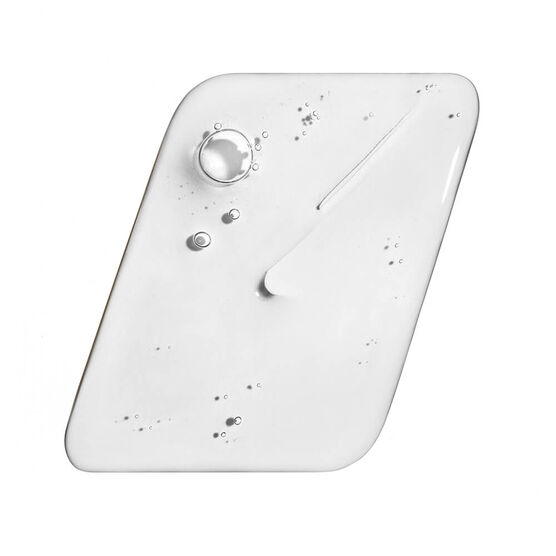 CHARCOAL+TEA TREE TRT 1OZ